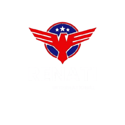 RENATI