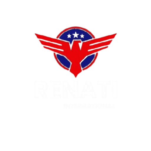 RENATI